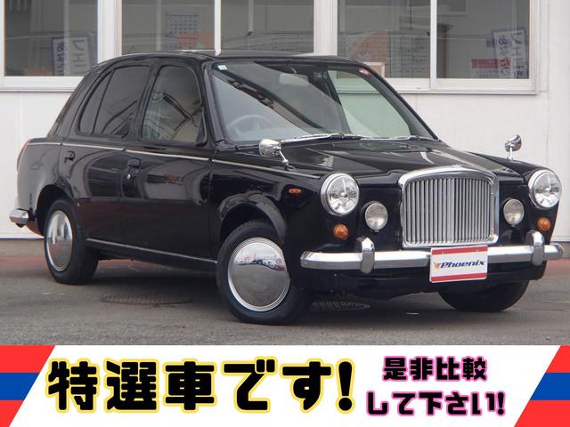 マーチ コレット★コペルボニート仕様★ミヤセ自動車製コペルボニート★　バンデンプラ・プリンセス仕様★ＨＤＤナビ★前後ドライブレコーダー★ＥＴＣ★ウッドパネル★革調シートカバー★メッキバンパー★メッキホイールカバー★丸目ヘッドライト★メッキグリル★４速ＡＴ★トノカバー（5枚目）
