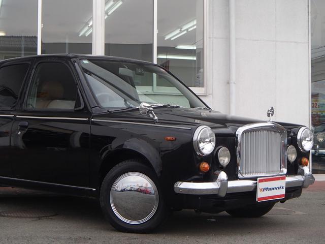 マーチ コレット★コペルボニート仕様★ミヤセ自動車製コペルボニート★　バンデンプラ・プリンセス仕様★ＨＤＤナビ★前後ドライブレコーダー★ＥＴＣ★ウッドパネル★革調シートカバー★メッキバンパー★メッキホイールカバー★丸目ヘッドライト★メッキグリル★４速ＡＴ★トノカバー（18枚目）