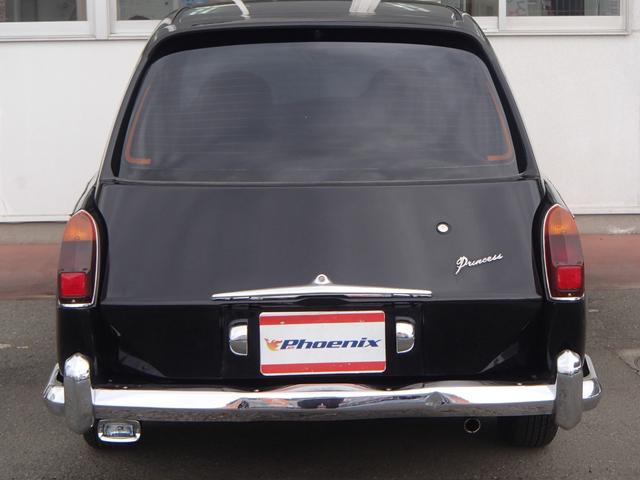 マーチ コレット★コペルボニート仕様★ミヤセ自動車製コペルボニート★　バンデンプラ・プリンセス仕様★ＨＤＤナビ★前後ドライブレコーダー★ＥＴＣ★ウッドパネル★革調シートカバー★メッキバンパー★メッキホイールカバー★丸目ヘッドライト★メッキグリル★４速ＡＴ★トノカバー（27枚目）