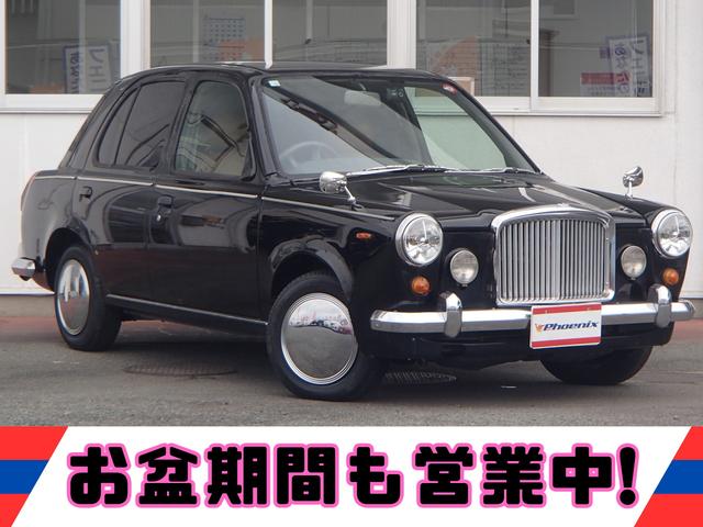 マーチ コレット★コペルボニート仕様★ミヤセ自動車製コペルボニート★　バンデンプラ・プリンセス仕様★ＨＤＤナビ★前後ドライブレコーダー★ＥＴＣ★ウッドパネル★革調シートカバー★メッキバンパー★メッキホイールカバー★丸目ヘッドライト★メッキグリル★４速ＡＴ★トノカバー（79枚目）