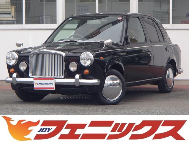 マーチ コレット★コペルボニート仕様★ミヤセ自動車製コペルボニート★　バンデンプラ・プリンセス仕様★ＨＤＤナビ★前後ドライブレコーダー★ＥＴＣ★ウッドパネル★革調シートカバー★メッキバンパー★メッキホイールカバー★丸目ヘッドライト★メッキグリル★４速ＡＴ★トノカバー（80枚目）