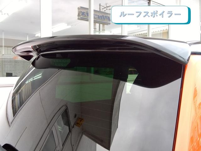 Ｎ－ＯＮＥ ＲＳ★６速ＭＴ★１オナ★ＳＰＯＯＮマフラー★ターボ★修復無★　ブラックＩＩトーンルーフ★アルパインナビ★フルセグ★バックカメラ　Ｂｌｕｅｔｏｏｔｈ★シートヒーター★ＬＥＤライト★ドラレコ★ワンオーナー車★ＵＳＢポート★スマートキー★ホンダセンシング★オートライト（13枚目）