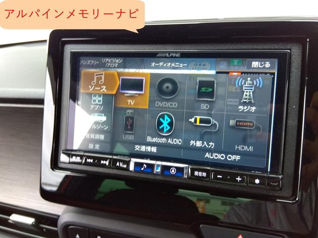 Ｎ－ＯＮＥ ＲＳ★６速ＭＴ★１オナ★ＳＰＯＯＮマフラー★ターボ★修復無★　ブラックＩＩトーンルーフ★アルパインナビ★フルセグ★バックカメラ　Ｂｌｕｅｔｏｏｔｈ★シートヒーター★ＬＥＤライト★ドラレコ★ワンオーナー車★ＵＳＢポート★スマートキー★ホンダセンシング★オートライト（16枚目）