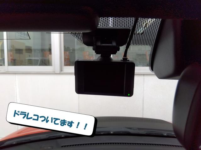 Ｎ－ＯＮＥ ＲＳ★６速ＭＴ★１オナ★ＳＰＯＯＮマフラー★ターボ★修復無★　ブラックＩＩトーンルーフ★アルパインナビ★フルセグ★バックカメラ　Ｂｌｕｅｔｏｏｔｈ★シートヒーター★ＬＥＤライト★ドラレコ★ワンオーナー車★ＵＳＢポート★スマートキー★ホンダセンシング★オートライト（18枚目）