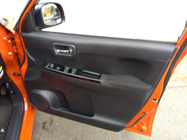 Ｎ－ＯＮＥ ＲＳ★６速ＭＴ★１オナ★ＳＰＯＯＮマフラー★ターボ★修復無★　ブラックＩＩトーンルーフ★アルパインナビ★フルセグ★バックカメラ　Ｂｌｕｅｔｏｏｔｈ★シートヒーター★ＬＥＤライト★ドラレコ★ワンオーナー車★ＵＳＢポート★スマートキー★ホンダセンシング★オートライト（51枚目）