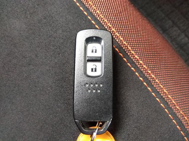 Ｎ－ＯＮＥ ＲＳ★６速ＭＴ★１オナ★ＳＰＯＯＮマフラー★ターボ★修復無★　ブラックＩＩトーンルーフ★アルパインナビ★フルセグ★バックカメラ　Ｂｌｕｅｔｏｏｔｈ★シートヒーター★ＬＥＤライト★ドラレコ★ワンオーナー車★ＵＳＢポート★スマートキー★ホンダセンシング★オートライト（70枚目）