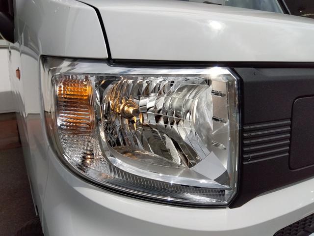 Ｎ－ＶＡＮ ｅ： ｅ：　Ｌ４　走行５８６ＫＭ★ギャザーズディスプレイオーディオ　★ホンダセンシング★ハイルーフ★バックカメラ★シートヒーター★Ｂｌｕｅｔｏｏｔｈ★ＡｐｐｌｅＣａｒＰｌａｙ★ＡｎｄｒｏｉｄＡｕｔ★ホンダコネクト★アダプティブクルーズ★ＵＳＢポート★スマートキー★（10枚目）