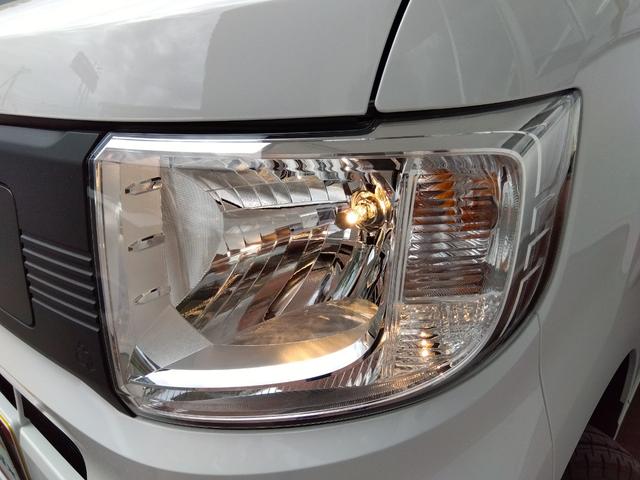 Ｎ－ＶＡＮ ｅ： ｅ：　Ｌ４　走行５８６ＫＭ★ギャザーズディスプレイオーディオ　★ホンダセンシング★ハイルーフ★バックカメラ★シートヒーター★Ｂｌｕｅｔｏｏｔｈ★ＡｐｐｌｅＣａｒＰｌａｙ★ＡｎｄｒｏｉｄＡｕｔ★ホンダコネクト★アダプティブクルーズ★ＵＳＢポート★スマートキー★（11枚目）