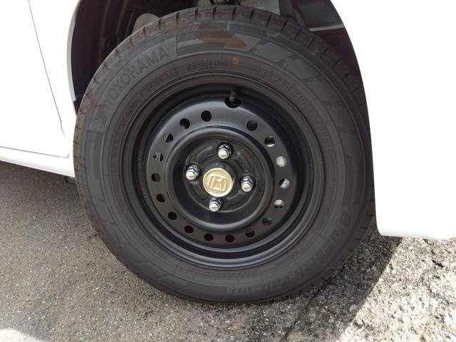 Ｎ－ＶＡＮ ｅ： ｅ：　Ｌ４　走行５８６ＫＭ★ギャザーズディスプレイオーディオ　★ホンダセンシング★ハイルーフ★バックカメラ★シートヒーター★Ｂｌｕｅｔｏｏｔｈ★ＡｐｐｌｅＣａｒＰｌａｙ★ＡｎｄｒｏｉｄＡｕｔ★ホンダコネクト★アダプティブクルーズ★ＵＳＢポート★スマートキー★（12枚目）