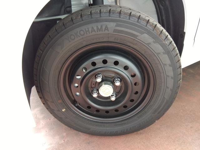 Ｎ－ＶＡＮ ｅ： ｅ：　Ｌ４　走行５８６ＫＭ★ギャザーズディスプレイオーディオ　★ホンダセンシング★ハイルーフ★バックカメラ★シートヒーター★Ｂｌｕｅｔｏｏｔｈ★ＡｐｐｌｅＣａｒＰｌａｙ★ＡｎｄｒｏｉｄＡｕｔ★ホンダコネクト★アダプティブクルーズ★ＵＳＢポート★スマートキー★（13枚目）