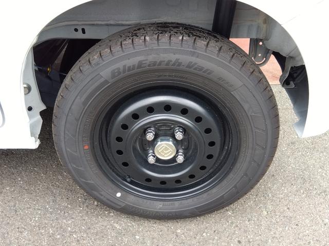 Ｎ－ＶＡＮ ｅ： ｅ：　Ｌ４　走行５８６ＫＭ★ギャザーズディスプレイオーディオ　★ホンダセンシング★ハイルーフ★バックカメラ★シートヒーター★Ｂｌｕｅｔｏｏｔｈ★ＡｐｐｌｅＣａｒＰｌａｙ★ＡｎｄｒｏｉｄＡｕｔ★ホンダコネクト★アダプティブクルーズ★ＵＳＢポート★スマートキー★（14枚目）