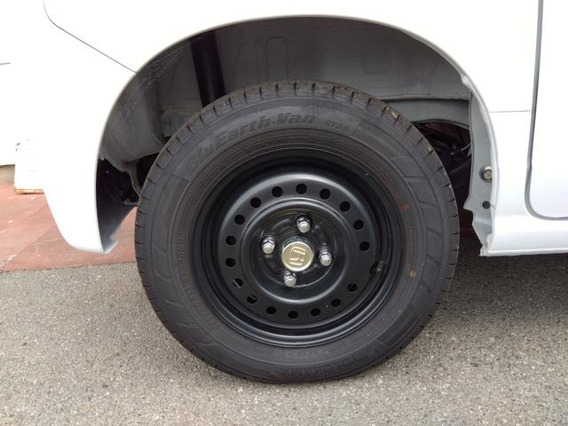 Ｎ－ＶＡＮ ｅ： ｅ：　Ｌ４　走行５８６ＫＭ★ギャザーズディスプレイオーディオ　★ホンダセンシング★ハイルーフ★バックカメラ★シートヒーター★Ｂｌｕｅｔｏｏｔｈ★ＡｐｐｌｅＣａｒＰｌａｙ★ＡｎｄｒｏｉｄＡｕｔ★ホンダコネクト★アダプティブクルーズ★ＵＳＢポート★スマートキー★（15枚目）
