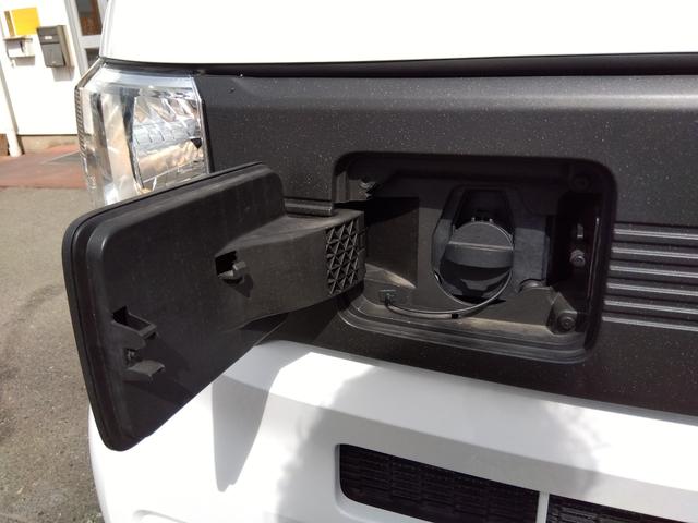 Ｎ－ＶＡＮ ｅ： ｅ：　Ｌ４　走行５８６ＫＭ★ギャザーズディスプレイオーディオ　★ホンダセンシング★ハイルーフ★バックカメラ★シートヒーター★Ｂｌｕｅｔｏｏｔｈ★ＡｐｐｌｅＣａｒＰｌａｙ★ＡｎｄｒｏｉｄＡｕｔ★ホンダコネクト★アダプティブクルーズ★ＵＳＢポート★スマートキー★（16枚目）