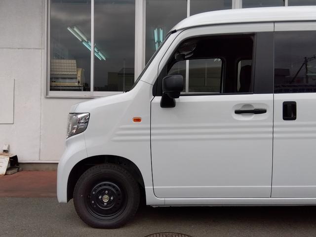 Ｎ－ＶＡＮ ｅ： ｅ：　Ｌ４　走行５８６ＫＭ★ギャザーズディスプレイオーディオ　★ホンダセンシング★ハイルーフ★バックカメラ★シートヒーター★Ｂｌｕｅｔｏｏｔｈ★ＡｐｐｌｅＣａｒＰｌａｙ★ＡｎｄｒｏｉｄＡｕｔ★ホンダコネクト★アダプティブクルーズ★ＵＳＢポート★スマートキー★（19枚目）