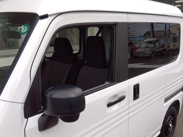 Ｎ－ＶＡＮ ｅ： ｅ：　Ｌ４　走行５８６ＫＭ★ギャザーズディスプレイオーディオ　★ホンダセンシング★ハイルーフ★バックカメラ★シートヒーター★Ｂｌｕｅｔｏｏｔｈ★ＡｐｐｌｅＣａｒＰｌａｙ★ＡｎｄｒｏｉｄＡｕｔ★ホンダコネクト★アダプティブクルーズ★ＵＳＢポート★スマートキー★（23枚目）