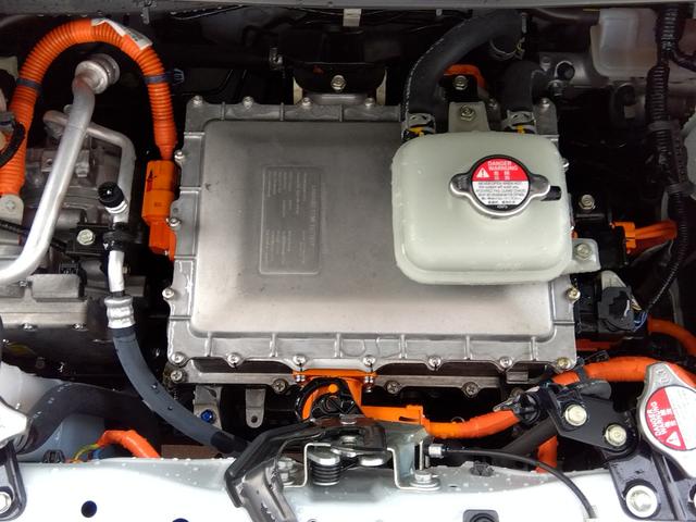 Ｎ－ＶＡＮ ｅ： ｅ：　Ｌ４　走行５８６ＫＭ★ギャザーズディスプレイオーディオ　★ホンダセンシング★ハイルーフ★バックカメラ★シートヒーター★Ｂｌｕｅｔｏｏｔｈ★ＡｐｐｌｅＣａｒＰｌａｙ★ＡｎｄｒｏｉｄＡｕｔ★ホンダコネクト★アダプティブクルーズ★ＵＳＢポート★スマートキー★（26枚目）