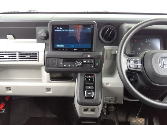 Ｎ－ＶＡＮ ｅ： ｅ：　Ｌ４　走行５８６ＫＭ★ギャザーズディスプレイオーディオ　★ホンダセンシング★ハイルーフ★バックカメラ★シートヒーター★Ｂｌｕｅｔｏｏｔｈ★ＡｐｐｌｅＣａｒＰｌａｙ★ＡｎｄｒｏｉｄＡｕｔ★ホンダコネクト★アダプティブクルーズ★ＵＳＢポート★スマートキー★（30枚目）