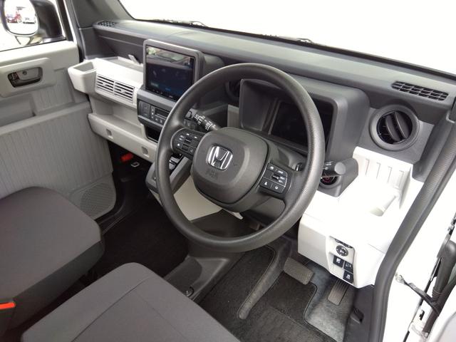 Ｎ－ＶＡＮ ｅ： ｅ：　Ｌ４　走行５８６ＫＭ★ギャザーズディスプレイオーディオ　★ホンダセンシング★ハイルーフ★バックカメラ★シートヒーター★Ｂｌｕｅｔｏｏｔｈ★ＡｐｐｌｅＣａｒＰｌａｙ★ＡｎｄｒｏｉｄＡｕｔ★ホンダコネクト★アダプティブクルーズ★ＵＳＢポート★スマートキー★（32枚目）