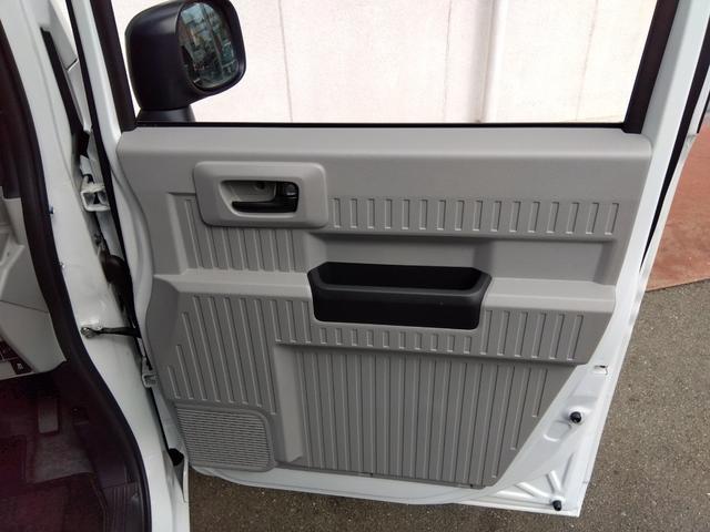 Ｎ－ＶＡＮ ｅ： ｅ：　Ｌ４　走行５８６ＫＭ★ギャザーズディスプレイオーディオ　★ホンダセンシング★ハイルーフ★バックカメラ★シートヒーター★Ｂｌｕｅｔｏｏｔｈ★ＡｐｐｌｅＣａｒＰｌａｙ★ＡｎｄｒｏｉｄＡｕｔ★ホンダコネクト★アダプティブクルーズ★ＵＳＢポート★スマートキー★（34枚目）