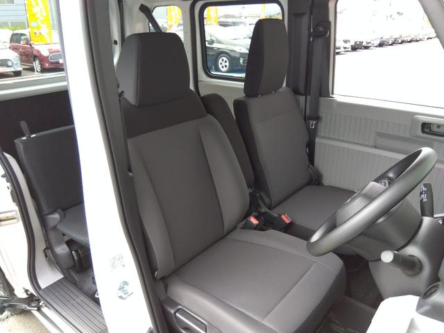 Ｎ－ＶＡＮ ｅ： ｅ：　Ｌ４　走行５８６ＫＭ★ギャザーズディスプレイオーディオ　★ホンダセンシング★ハイルーフ★バックカメラ★シートヒーター★Ｂｌｕｅｔｏｏｔｈ★ＡｐｐｌｅＣａｒＰｌａｙ★ＡｎｄｒｏｉｄＡｕｔ★ホンダコネクト★アダプティブクルーズ★ＵＳＢポート★スマートキー★（35枚目）