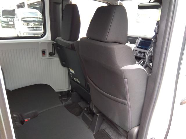 Ｎ－ＶＡＮ ｅ： ｅ：　Ｌ４　走行５８６ＫＭ★ギャザーズディスプレイオーディオ　★ホンダセンシング★ハイルーフ★バックカメラ★シートヒーター★Ｂｌｕｅｔｏｏｔｈ★ＡｐｐｌｅＣａｒＰｌａｙ★ＡｎｄｒｏｉｄＡｕｔ★ホンダコネクト★アダプティブクルーズ★ＵＳＢポート★スマートキー★（36枚目）