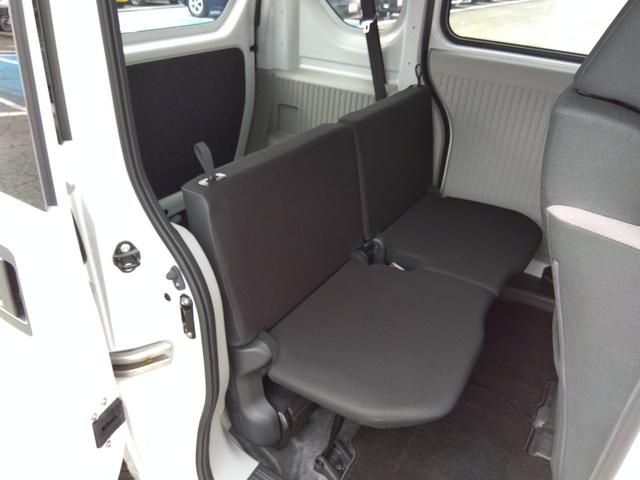 Ｎ－ＶＡＮ ｅ： ｅ：　Ｌ４　走行５８６ＫＭ★ギャザーズディスプレイオーディオ　★ホンダセンシング★ハイルーフ★バックカメラ★シートヒーター★Ｂｌｕｅｔｏｏｔｈ★ＡｐｐｌｅＣａｒＰｌａｙ★ＡｎｄｒｏｉｄＡｕｔ★ホンダコネクト★アダプティブクルーズ★ＵＳＢポート★スマートキー★（38枚目）