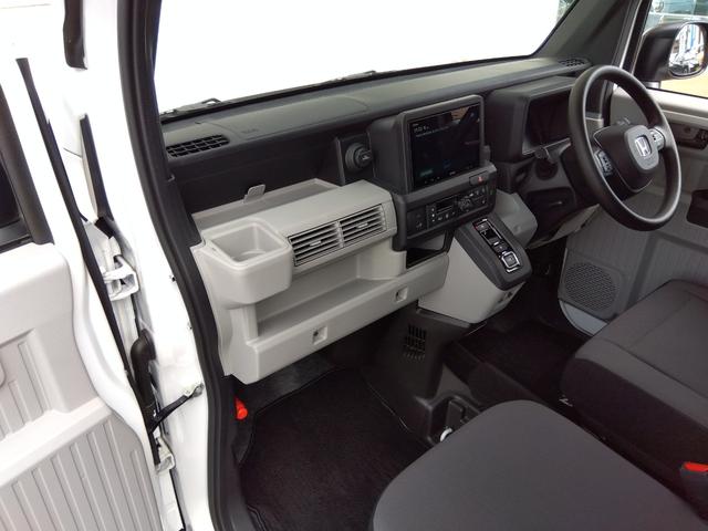 Ｎ－ＶＡＮ ｅ： ｅ：　Ｌ４　走行５８６ＫＭ★ギャザーズディスプレイオーディオ　★ホンダセンシング★ハイルーフ★バックカメラ★シートヒーター★Ｂｌｕｅｔｏｏｔｈ★ＡｐｐｌｅＣａｒＰｌａｙ★ＡｎｄｒｏｉｄＡｕｔ★ホンダコネクト★アダプティブクルーズ★ＵＳＢポート★スマートキー★（39枚目）