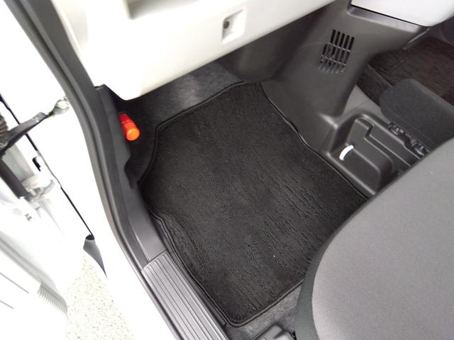 Ｎ－ＶＡＮ ｅ： ｅ：　Ｌ４　走行５８６ＫＭ★ギャザーズディスプレイオーディオ　★ホンダセンシング★ハイルーフ★バックカメラ★シートヒーター★Ｂｌｕｅｔｏｏｔｈ★ＡｐｐｌｅＣａｒＰｌａｙ★ＡｎｄｒｏｉｄＡｕｔ★ホンダコネクト★アダプティブクルーズ★ＵＳＢポート★スマートキー★（40枚目）