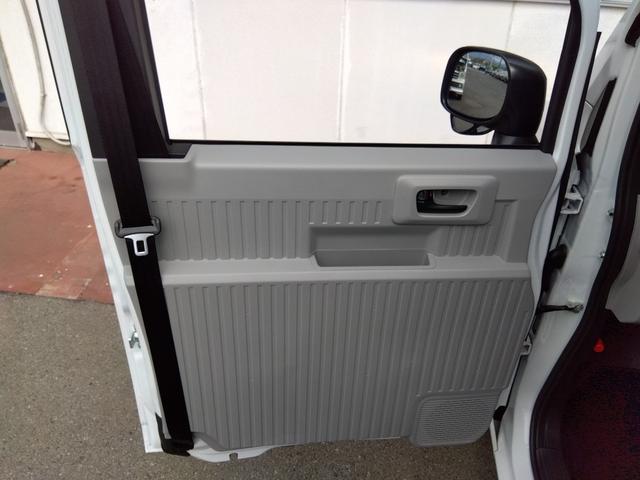 Ｎ－ＶＡＮ ｅ： ｅ：　Ｌ４　走行５８６ＫＭ★ギャザーズディスプレイオーディオ　★ホンダセンシング★ハイルーフ★バックカメラ★シートヒーター★Ｂｌｕｅｔｏｏｔｈ★ＡｐｐｌｅＣａｒＰｌａｙ★ＡｎｄｒｏｉｄＡｕｔ★ホンダコネクト★アダプティブクルーズ★ＵＳＢポート★スマートキー★（41枚目）