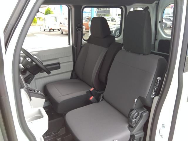 Ｎ－ＶＡＮ ｅ： ｅ：　Ｌ４　走行５８６ＫＭ★ギャザーズディスプレイオーディオ　★ホンダセンシング★ハイルーフ★バックカメラ★シートヒーター★Ｂｌｕｅｔｏｏｔｈ★ＡｐｐｌｅＣａｒＰｌａｙ★ＡｎｄｒｏｉｄＡｕｔ★ホンダコネクト★アダプティブクルーズ★ＵＳＢポート★スマートキー★（42枚目）