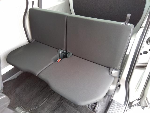Ｎ－ＶＡＮ ｅ： ｅ：　Ｌ４　走行５８６ＫＭ★ギャザーズディスプレイオーディオ　★ホンダセンシング★ハイルーフ★バックカメラ★シートヒーター★Ｂｌｕｅｔｏｏｔｈ★ＡｐｐｌｅＣａｒＰｌａｙ★ＡｎｄｒｏｉｄＡｕｔ★ホンダコネクト★アダプティブクルーズ★ＵＳＢポート★スマートキー★（45枚目）