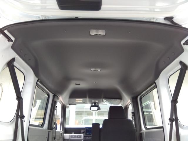Ｎ－ＶＡＮ ｅ： ｅ：　Ｌ４　走行５８６ＫＭ★ギャザーズディスプレイオーディオ　★ホンダセンシング★ハイルーフ★バックカメラ★シートヒーター★Ｂｌｕｅｔｏｏｔｈ★ＡｐｐｌｅＣａｒＰｌａｙ★ＡｎｄｒｏｉｄＡｕｔ★ホンダコネクト★アダプティブクルーズ★ＵＳＢポート★スマートキー★（48枚目）