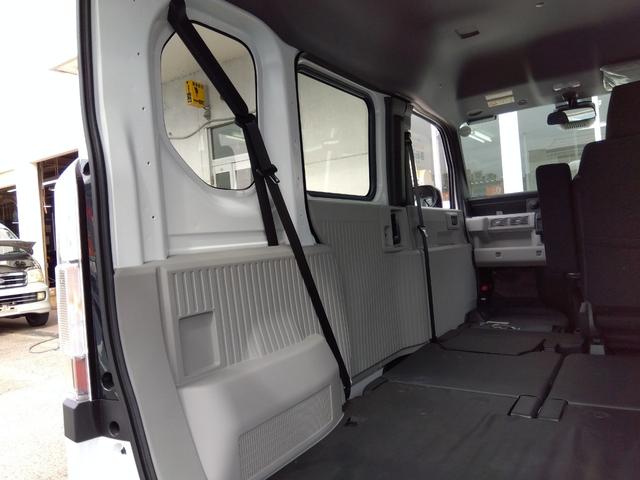 Ｎ－ＶＡＮ ｅ： ｅ：　Ｌ４　走行５８６ＫＭ★ギャザーズディスプレイオーディオ　★ホンダセンシング★ハイルーフ★バックカメラ★シートヒーター★Ｂｌｕｅｔｏｏｔｈ★ＡｐｐｌｅＣａｒＰｌａｙ★ＡｎｄｒｏｉｄＡｕｔ★ホンダコネクト★アダプティブクルーズ★ＵＳＢポート★スマートキー★（49枚目）