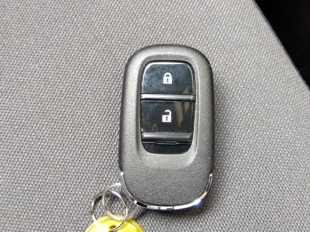 Ｎ－ＶＡＮ ｅ： ｅ：　Ｌ４　走行５８６ＫＭ★ギャザーズディスプレイオーディオ　★ホンダセンシング★ハイルーフ★バックカメラ★シートヒーター★Ｂｌｕｅｔｏｏｔｈ★ＡｐｐｌｅＣａｒＰｌａｙ★ＡｎｄｒｏｉｄＡｕｔ★ホンダコネクト★アダプティブクルーズ★ＵＳＢポート★スマートキー★（63枚目）