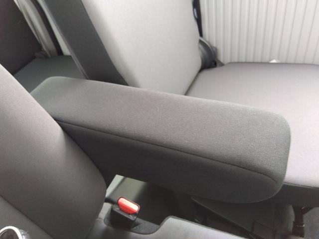 Ｎ－ＶＡＮ ｅ： ｅ：　Ｌ４　走行５８６ＫＭ★ギャザーズディスプレイオーディオ　★ホンダセンシング★ハイルーフ★バックカメラ★シートヒーター★Ｂｌｕｅｔｏｏｔｈ★ＡｐｐｌｅＣａｒＰｌａｙ★ＡｎｄｒｏｉｄＡｕｔ★ホンダコネクト★アダプティブクルーズ★ＵＳＢポート★スマートキー★（67枚目）