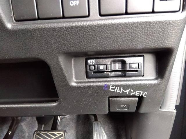 スペーシアベース ＧＦ★１０．２型ディスプレイオーディオ★Ｂｌｕｅｔｏｏｔｈ★　★スマートキー★プッシュスタート★デュアルセンサーブレーキ★オートライトほスマートキー★プッシュスタート★デュアルセンサーブレーキ★オートライト★オートハイビーム★アイドリングストップ★両側スライド★（11枚目）