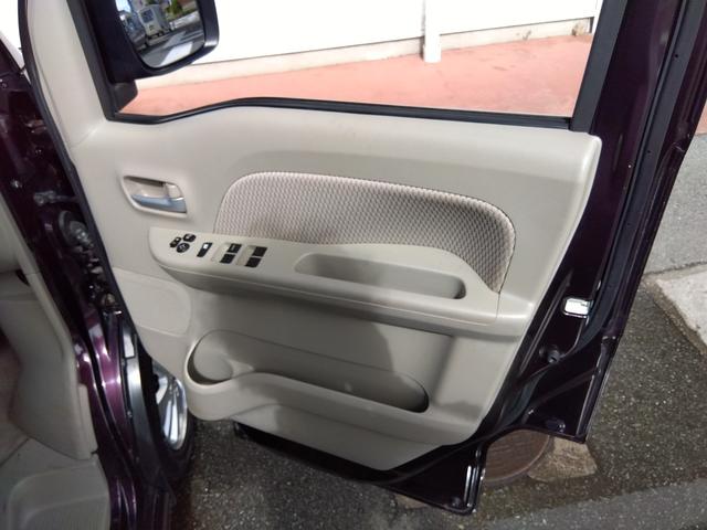 ＮＶ１００クリッパーリオ Ｇ★４ＷＤ★ターボ★Ｗパワスラ★ハイルーフ★オートステップ★　★スマートキー★プッシュスタート★ＨＩＤライト★エマージェンシーブレーキ★禁煙車★シートヒーター★アイドルストップ★オートライト　★ＵＳＢポート★フォグ★走行２６３１８ｋｍ★オーバーヘッドシェルフ★（43枚目）