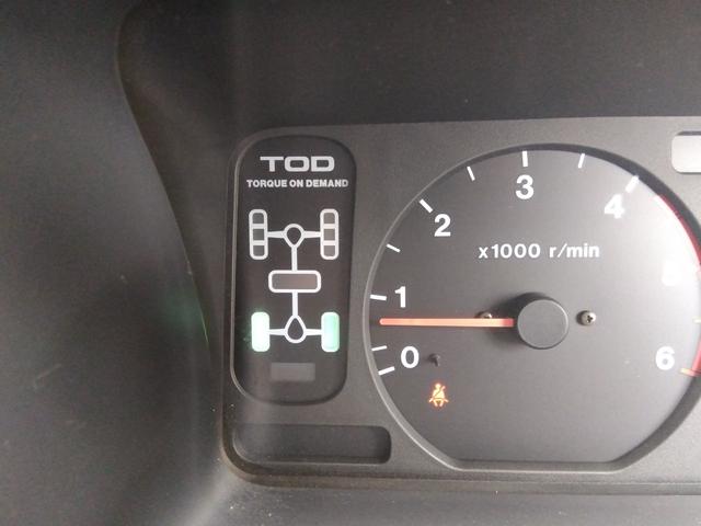 ビッグホーン プレジールＩＩ　ロング★ディーゼルターボ★実走行★ワンオーナ　ルーフレール　背面タイヤ　レカロシート　シートヒーター　切替４ＷＤ　Ｂｌｕｅｔｏｏｔｈオーディオ　ドラレコ　ＥＴＣ　ターボタイマー　ＢＦＧＯＯＤＲＩＣＨホワイトレタータイヤ　ワンオーナー　ディーゼル（55枚目）