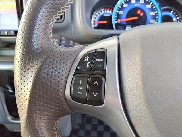 エブリイワゴン ＰＺターボ４ＷＤ★パワースライド★３５ＭＭリフトアップ★　★プラスラインバンパー★スキッドプレート★アルミホイール★Ｍ／Ｔタイヤ★黒革調シート★８型ナビ★フルセグ★バックカメラ★ベッドキット★リフトアップ★パワスラ★ＨＩＤライト★ＬＥＤフォグ★社外マフラー★（55枚目）