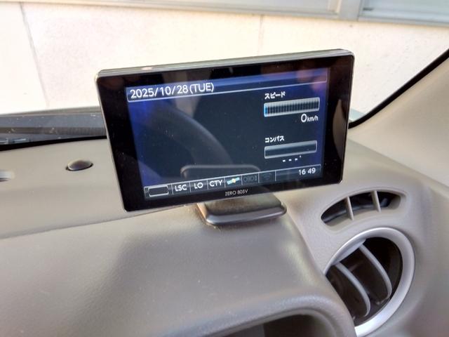 エブリイワゴン ＰＺターボ４ＷＤ★パワースライド★３５ＭＭリフトアップ★　★プラスラインバンパー★スキッドプレート★アルミホイール★Ｍ／Ｔタイヤ★黒革調シート★８型ナビ★フルセグ★バックカメラ★ベッドキット★リフトアップ★パワスラ★ＨＩＤライト★ＬＥＤフォグ★社外マフラー★（56枚目）