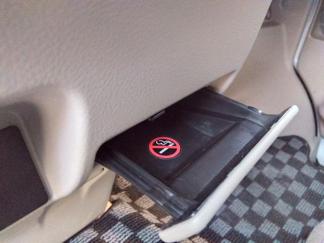 エブリイワゴン ＰＺターボ４ＷＤ★パワースライド★３５ＭＭリフトアップ★　★プラスラインバンパー★スキッドプレート★アルミホイール★Ｍ／Ｔタイヤ★黒革調シート★８型ナビ★フルセグ★バックカメラ★ベッドキット★リフトアップ★パワスラ★ＨＩＤライト★ＬＥＤフォグ★社外マフラー★（72枚目）