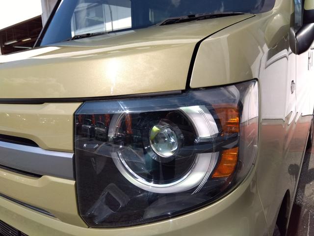 Ｎ－ＶＡＮ＋スタイル ファン・ホンダセンシング★プッシュスタート★ルーフキャリア★　★スマートキー★プッシュスタート★ホンダセンシング★アイドリングストップ★大型ルーフキャリア★アダプティブクルーズコントロール★ケンウッドメモリーナビ★地デジ★Ｂｌｕｅｔｏｏｔｈ★バックカメラ★ＥＴＣ（15枚目）