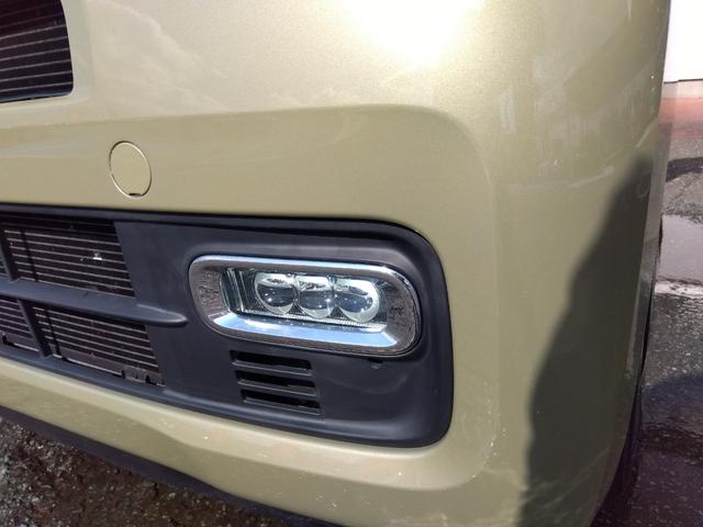 Ｎ－ＶＡＮ＋スタイル ファン・ホンダセンシング★プッシュスタート★ルーフキャリア★　★スマートキー★プッシュスタート★ホンダセンシング★アイドリングストップ★大型ルーフキャリア★アダプティブクルーズコントロール★ケンウッドメモリーナビ★地デジ★Ｂｌｕｅｔｏｏｔｈ★バックカメラ★ＥＴＣ（16枚目）