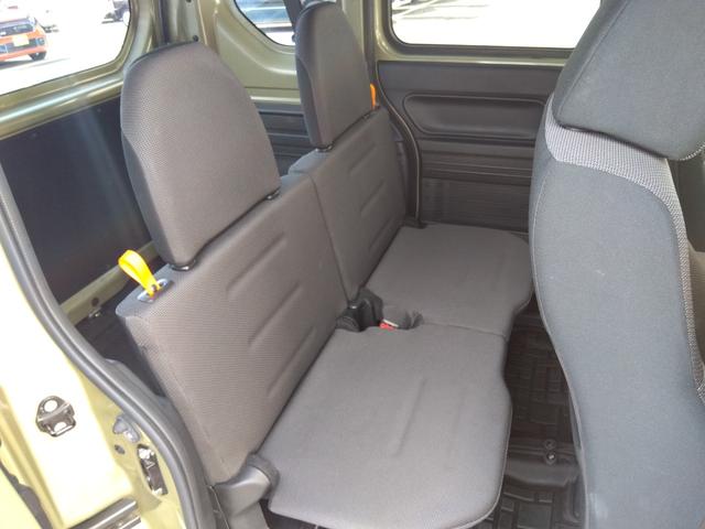 Ｎ－ＶＡＮ＋スタイル ファン・ホンダセンシング★プッシュスタート★ルーフキャリア★　★スマートキー★プッシュスタート★ホンダセンシング★アイドリングストップ★大型ルーフキャリア★アダプティブクルーズコントロール★ケンウッドメモリーナビ★地デジ★Ｂｌｕｅｔｏｏｔｈ★バックカメラ★ＥＴＣ（39枚目）