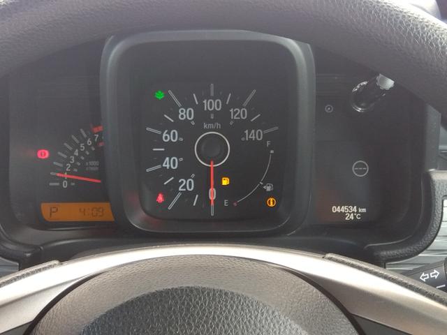 Ｎ－ＶＡＮ＋スタイル ファン・ホンダセンシング★プッシュスタート★ルーフキャリア★　★スマートキー★プッシュスタート★ホンダセンシング★アイドリングストップ★大型ルーフキャリア★アダプティブクルーズコントロール★ケンウッドメモリーナビ★地デジ★Ｂｌｕｅｔｏｏｔｈ★バックカメラ★ＥＴＣ（56枚目）