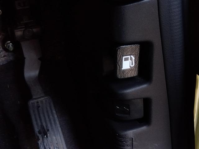 Ｎ－ＶＡＮ＋スタイル ファン・ホンダセンシング★プッシュスタート★ルーフキャリア★　★スマートキー★プッシュスタート★ホンダセンシング★アイドリングストップ★大型ルーフキャリア★アダプティブクルーズコントロール★ケンウッドメモリーナビ★地デジ★Ｂｌｕｅｔｏｏｔｈ★バックカメラ★ＥＴＣ（63枚目）