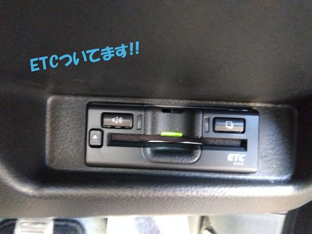 アルトワークス ５速ＭＴ★ＧＲｅｄｄｙ仕様Ｉ／ＣマフラーＥＣＵ車高調★　★ＧＲｅｄｄｙ仕様★インタークーラー★スポーツＥＣＵ★車高調★マフラー★強化クラッチ★クイックシフト★カロッツェリア９インチディスプレイオーディオ★バックカメラ★ＢＴ★ＥＴＣ★ドラレコ★レカロシート★（13枚目）