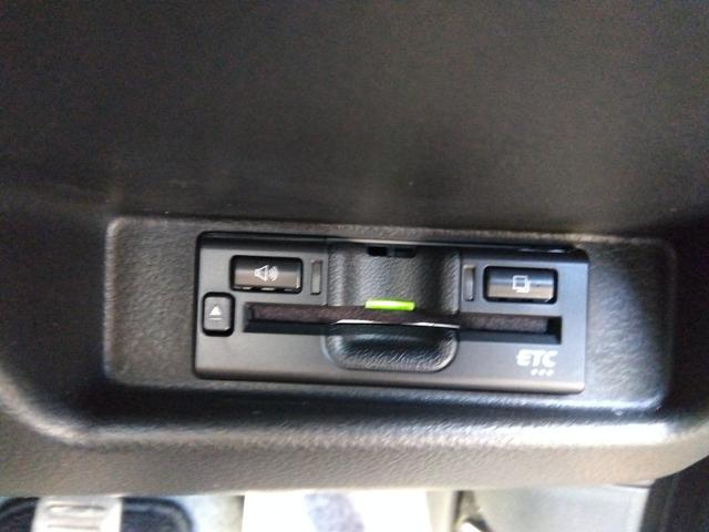 アルトワークス ５速ＭＴ★ＧＲｅｄｄｙ仕様Ｉ／ＣマフラーＥＣＵ車高調★　★ＧＲｅｄｄｙ仕様★インタークーラー★スポーツＥＣＵ★車高調★マフラー★強化クラッチ★クイックシフト★カロッツェリア９インチディスプレイオーディオ★バックカメラ★ＢＴ★ＥＴＣ★ドラレコ★レカロシート★（18枚目）