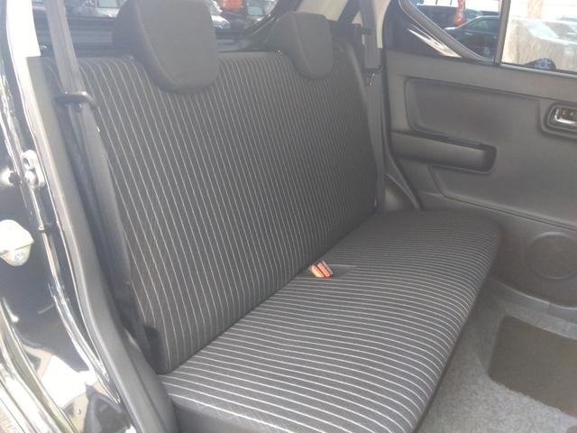 アルトワークス ５速ＭＴ★ＧＲｅｄｄｙ仕様Ｉ／ＣマフラーＥＣＵ車高調★　★ＧＲｅｄｄｙ仕様★インタークーラー★スポーツＥＣＵ★車高調★マフラー★強化クラッチ★クイックシフト★カロッツェリア９インチディスプレイオーディオ★バックカメラ★ＢＴ★ＥＴＣ★ドラレコ★レカロシート★（20枚目）