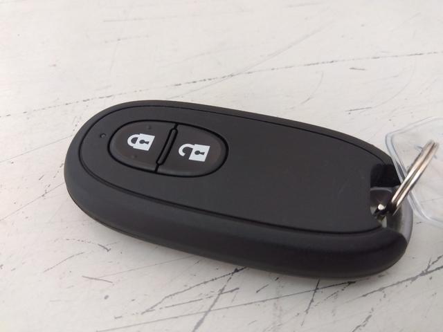 アルトワークス ５速ＭＴ★ＧＲｅｄｄｙ仕様Ｉ／ＣマフラーＥＣＵ車高調★　★ＧＲｅｄｄｙ仕様★インタークーラー★スポーツＥＣＵ★車高調★マフラー★強化クラッチ★クイックシフト★カロッツェリア９インチディスプレイオーディオ★バックカメラ★ＢＴ★ＥＴＣ★ドラレコ★レカロシート★（25枚目）